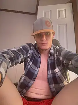 devinshd online show from 12/02/24, 04:31