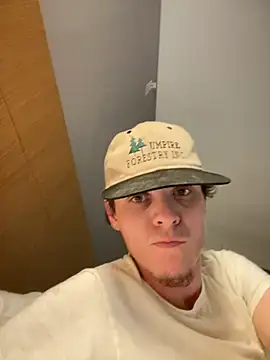 devinshd online show from 12/23/24, 08:00