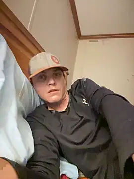 devinshd online show from 01/06/25, 10:13