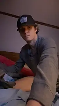 devinshd online show from 01/30/25, 08:11