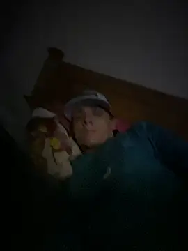 devinshd online show from 02/14/25, 04:58