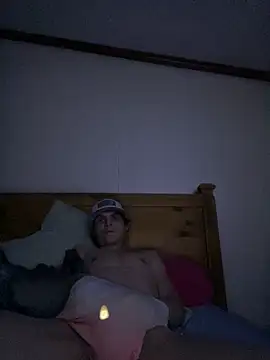 devinshd online show from 02/20/25, 01:51