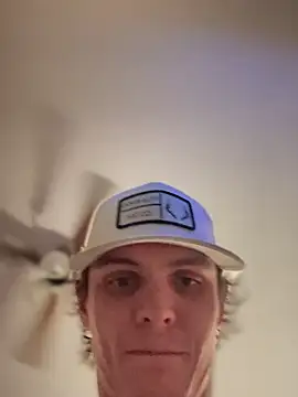 devinshd online show from 03/12/25, 05:46