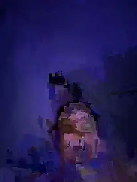 devinshd online show from 03/16/25, 07:37