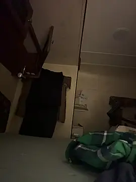 devinshd online show from 10/24/25, 05:48