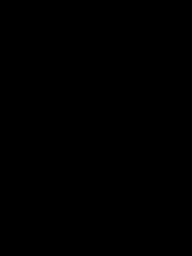 devinshd online show from 10/29/25, 01:13