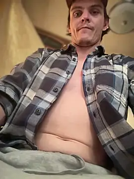 Snapshot of devinshd chatting on 03/13/26, 05:30 devinshd online show from 03/13/26, 05:30