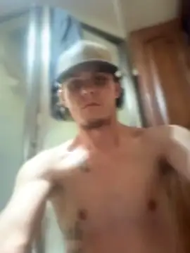 Snapshot of devinshd chatting on 04/12/26, 02:49 devinshd online show from 04/12/26, 02:49