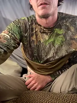 Snapshot of devinshd chatting on 04/19/26, 08:11 devinshd online show from 04/19/26, 08:11