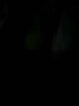 Snapshot of Rihana_Baby chatting on 12/06/24, 01:18 Rihana Baby online show from 12/06/24, 01:18