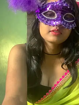 Snapshot of Rihana_Baby chatting on 02/15/25, 06:01 Rihana Baby online show from 02/15/25, 06:01