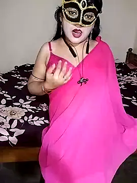 Sweetcouples369 online show from 12/18/24, 06:25