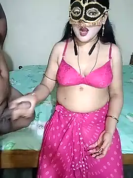 Sweetcouples369 online show from 12/21/24, 06:55