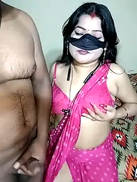 Sweetcouples369 online show from 01/05/25, 06:35