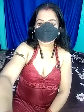 Sweetcouples369 online show from 12/21/25, 02:08