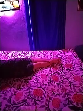 Sweetcouples369 online show from 05/25/26, 04:35