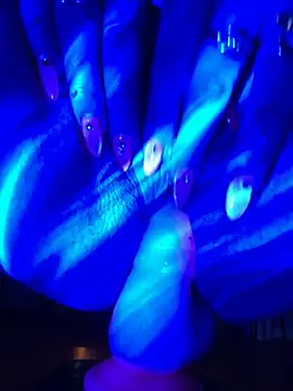 Snapshot of Babette_xox chatting on 03/25/26, 12:16 Babette xox online show from 03/25/26, 12:16