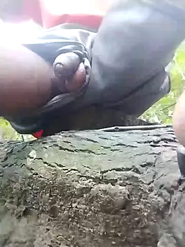 Blacklicious777 online show from 12/16/24, 08:26