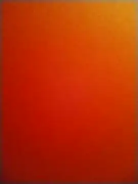 Blacklicious777 online show from 12/22/24, 04:27