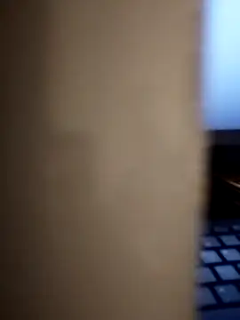 Blacklicious777 online show from 02/27/25, 09:00