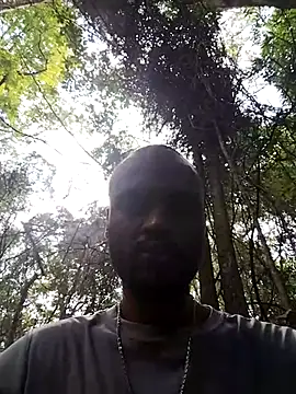 Blacklicious777 online show from 11/10/25, 04:50