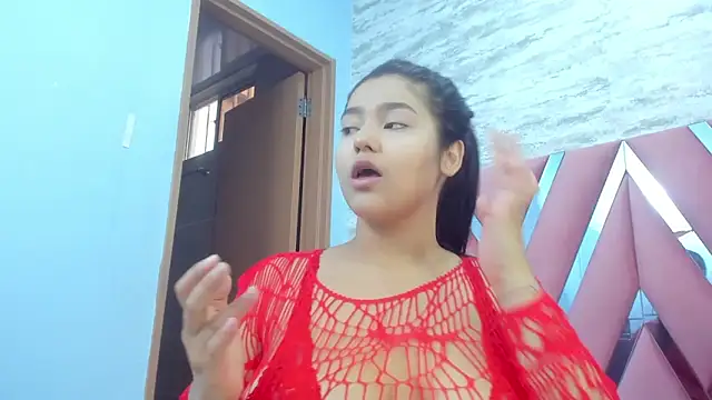 charlotterichardss online show from 01/16/25, 11:58