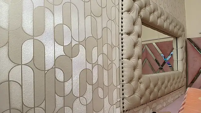 charlotterichardss online show from 01/28/25, 08:47