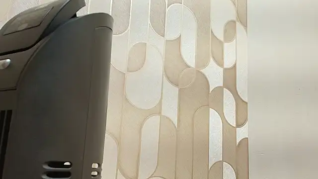 charlotterichardss online show from 03/09/25, 07:48