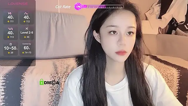 peel online show from 12/09/24, 04:45