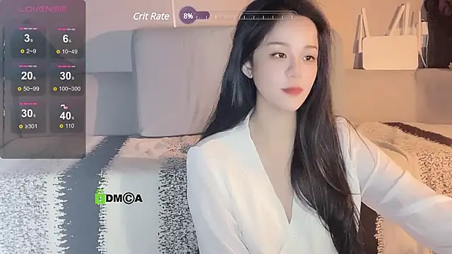 peel online show from 12/18/24, 07:15