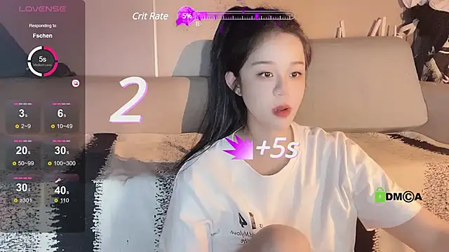 peel online show from 12/26/24, 07:16