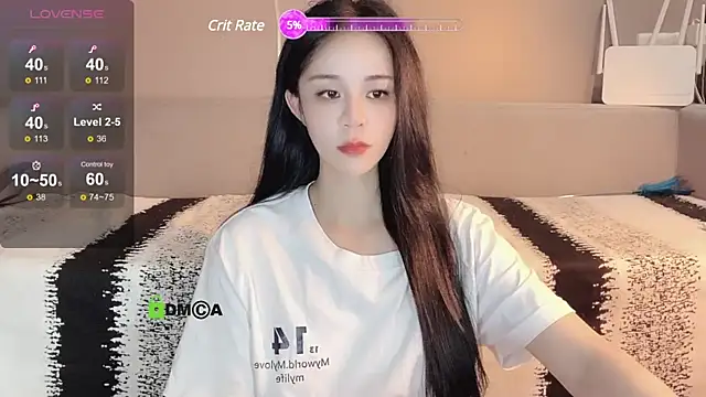 peel online show from 03/11/25, 03:59