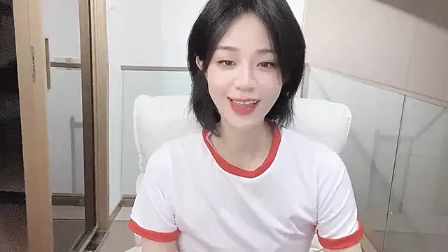 peel online show from 03/27/26, 05:57