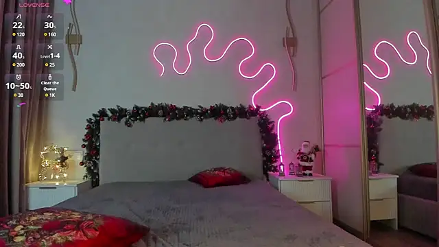 Snapshot of flora_off chatting on 01/08/25, 07:24 flora off online show from 01/08/25, 07:24