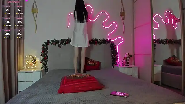 Snapshot of flora_off chatting on 01/11/25, 09:04 flora off online show from 01/11/25, 09:04