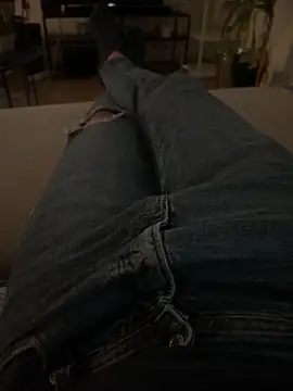 Snapshot of RSR_26689 chatting on 02/07/25, 03:41 RSR 26689 online show from 02/07/25, 03:41