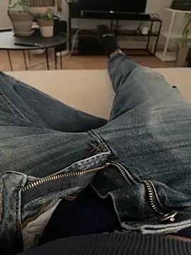 Snapshot of RSR_26689 chatting on 02/10/25, 02:26 RSR 26689 online show from 02/10/25, 02:26