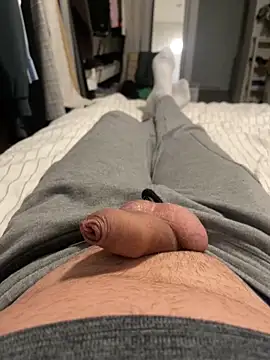 Snapshot of RSR_26689 chatting on 03/02/25, 04:53 RSR 26689 online show from 03/02/25, 04:53