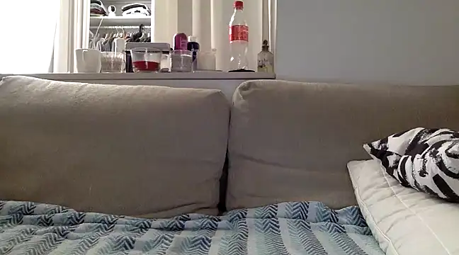 Snapshot of RSR_26689 chatting on 03/04/25, 02:53 RSR 26689 online show from 03/04/25, 02:53