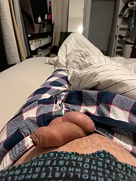 Snapshot of RSR_26689 chatting on 03/04/25, 07:11 RSR 26689 online show from 03/04/25, 07:11