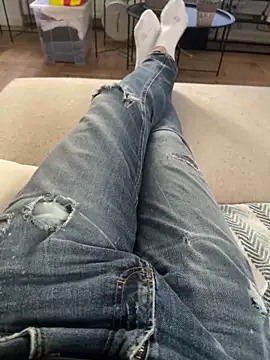 Snapshot of RSR_26689 chatting on 03/21/25, 03:35 RSR 26689 online show from 03/21/25, 03:35