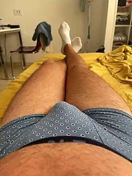 Snapshot of RSR_26689 chatting on 09/18/25, 03:47 RSR 26689 online show from 09/18/25, 03:47