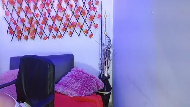 Diana serna online show from 01/25/25, 10:29