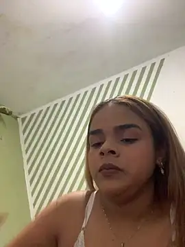 Snapshot of Evabigass chatting on 12/06/24, 03:30 Evabigass online show from 12/06/24, 03:30