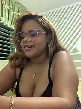 Snapshot of Evabigass chatting on 12/06/24, 11:14 Evabigass online show from 12/06/24, 11:14