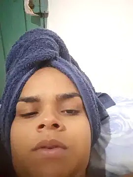 Snapshot of Evabigass chatting on 01/12/25, 11:26 Evabigass online show from 01/12/25, 11:26