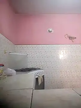 Snapshot of Evabigass chatting on 01/24/25, 06:46 Evabigass online show from 01/24/25, 06:46