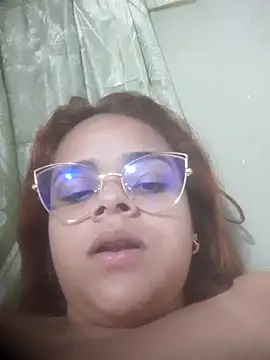 Snapshot of Evabigass chatting on 03/16/25, 11:14 Evabigass online show from 03/16/25, 11:14