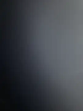 Snapshot of Evabigass chatting on 10/27/25, 06:12 Evabigass online show from 10/27/25, 06:12