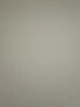 Alma-Mora online show from 03/18/25, 04:04